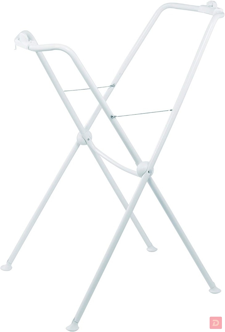 c Amplitude Bath Stand c Amplitude Bath Stand