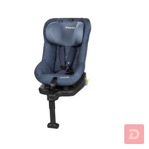 maxi cosi tobifix