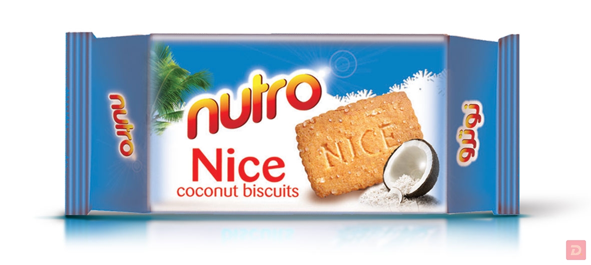nutro biscuits