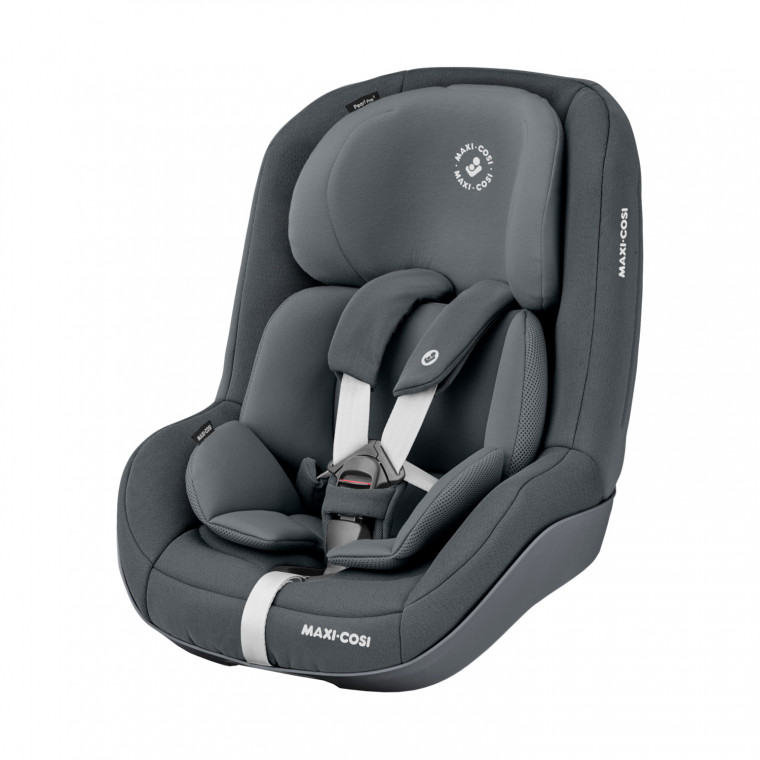 T Review Car Seats From 9 Months Car Seats Madeformums