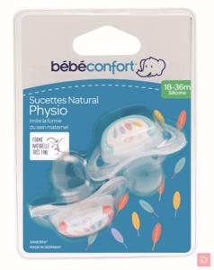 Okbaby Pouf Handy Andy Bath Seat Pista Green 03 72